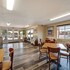 quality inn near mesa verde