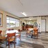 quality inn near mesa verde