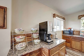 quality inn near mesa verde