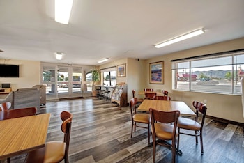 quality inn near mesa verde