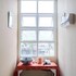 take guesthouse 1