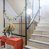 take guesthouse 1