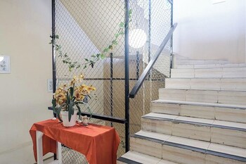 take guesthouse 1
