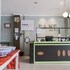 take guesthouse 1