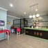take guesthouse 1
