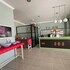 take guesthouse 1