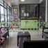 take guesthouse 1