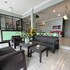 take guesthouse 1
