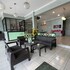 take guesthouse 1