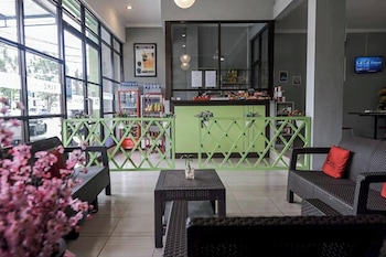 take guesthouse 1