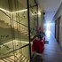 take guesthouse 1