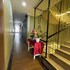 take guesthouse 1