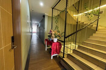 take guesthouse 1