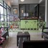 take guesthouse 1
