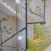 take guesthouse 1
