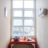 take guesthouse 1