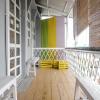 take guesthouse 1