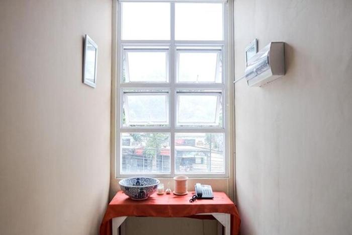 take guesthouse 1