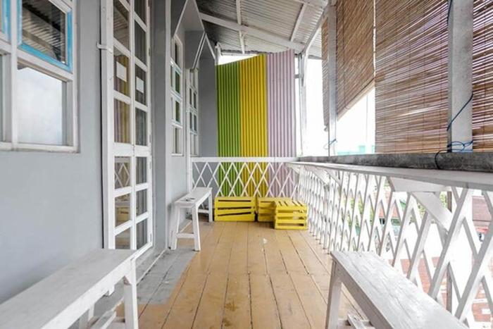 take guesthouse 1