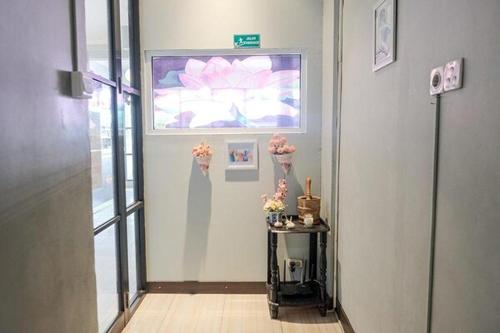 take guesthouse 1