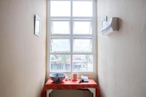 take guesthouse 1