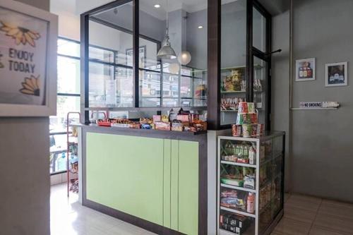 take guesthouse 1