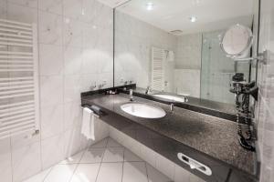aspire acara oldenburg trademark collection by wyndham