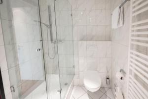 aspire acara oldenburg trademark collection by wyndham