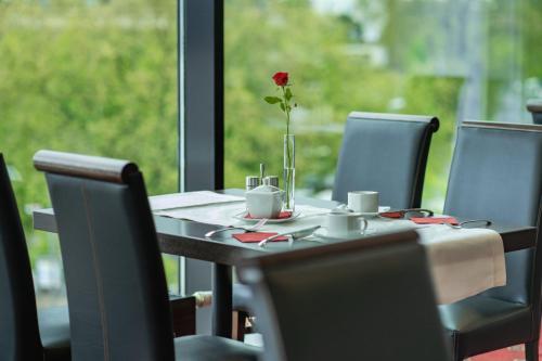 aspire acara oldenburg trademark collection by wyndham