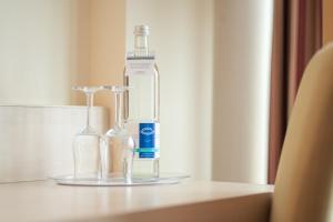 aspire acara oldenburg trademark collection by wyndham