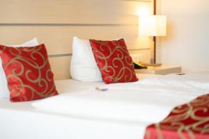 aspire acara oldenburg trademark collection by wyndham