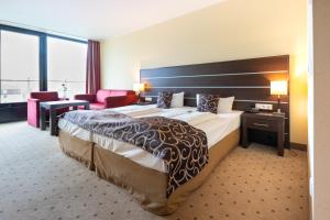 aspire acara oldenburg trademark collection by wyndham
