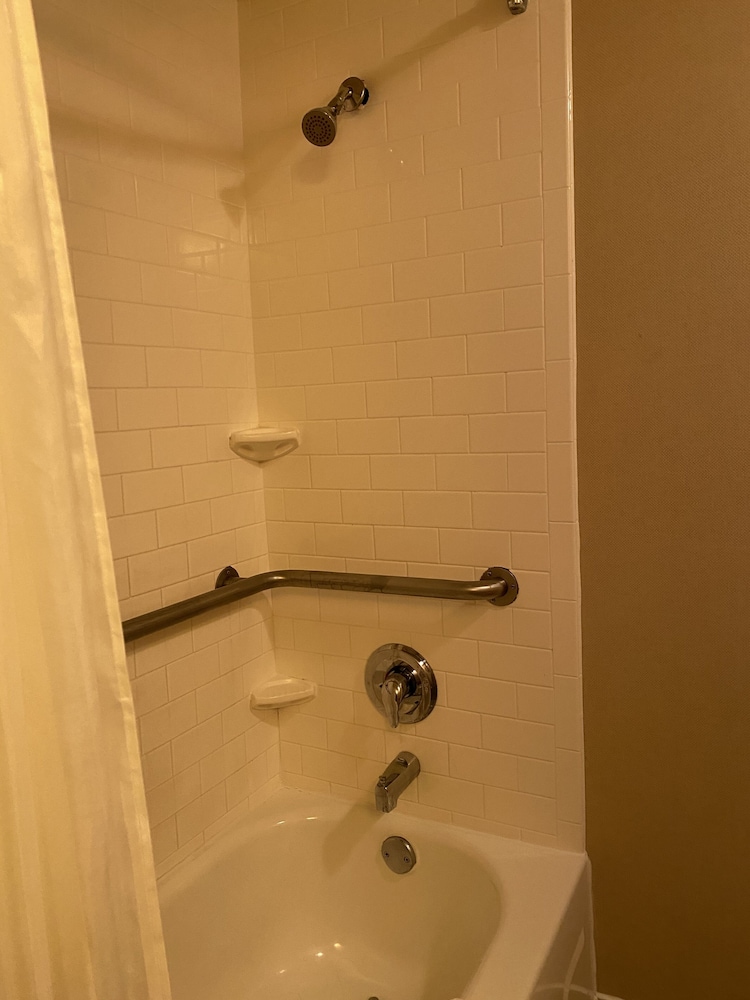 royal pacific motor inn