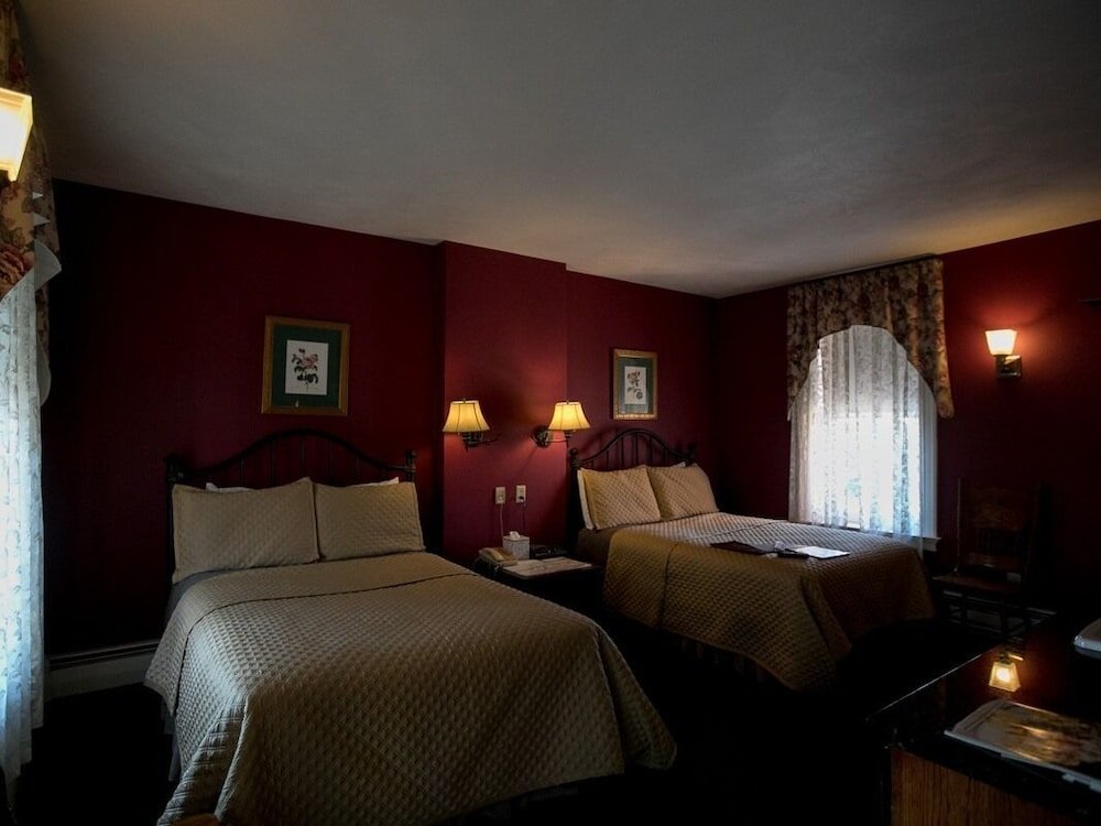 Hotel Ruby Marie,Dane County>>Dane,3 star