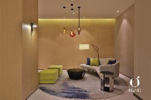 orange hotel select beijing summer palace