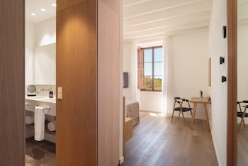 es figueral nou hotel rural and spa adults only 12