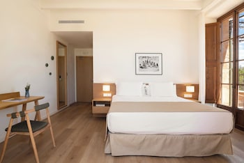 es figueral nou hotel rural and spa adults only 12