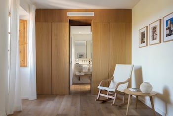 es figueral nou hotel rural and spa adults only 12