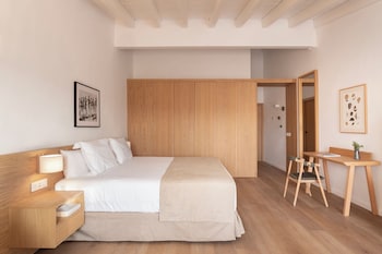 es figueral nou hotel rural and spa adults only 12