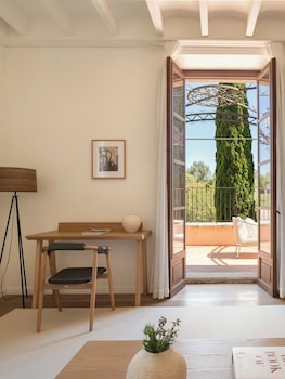 es figueral nou hotel rural and spa adults only 12