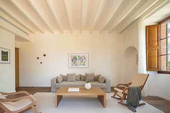 es figueral nou hotel rural and spa adults only 12
