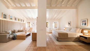es figueral nou hotel rural and spa adults only 12
