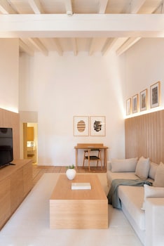es figueral nou hotel rural and spa adults only 12