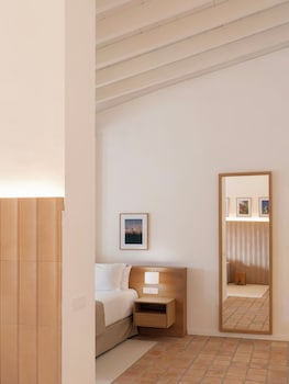es figueral nou hotel rural and spa adults only 12
