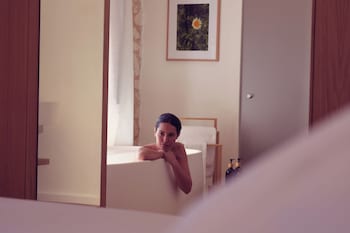 es figueral nou hotel rural and spa adults only 12