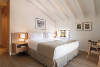 es figueral nou hotel rural and spa adults only 12