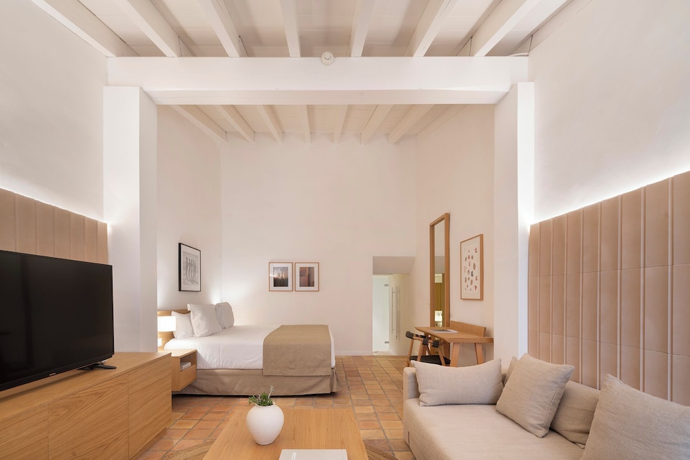 es figueral nou hotel rural and spa adults only 12