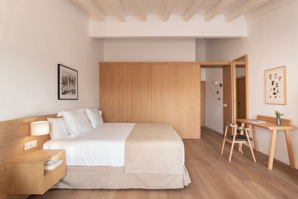 es figueral nou hotel rural and spa adults only 12