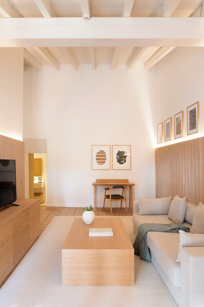es figueral nou hotel rural and spa adults only 12
