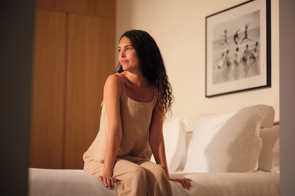 es figueral nou hotel rural and spa adults only 12